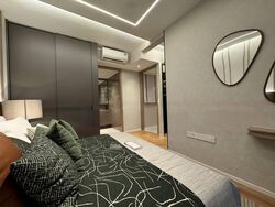 Tampines North Drive 1 (D18), Condominium #449778431